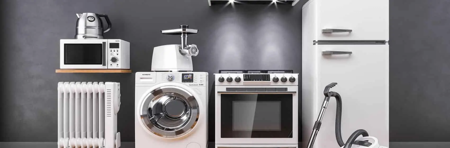 Akçakent Panasonic Kombi Servisi